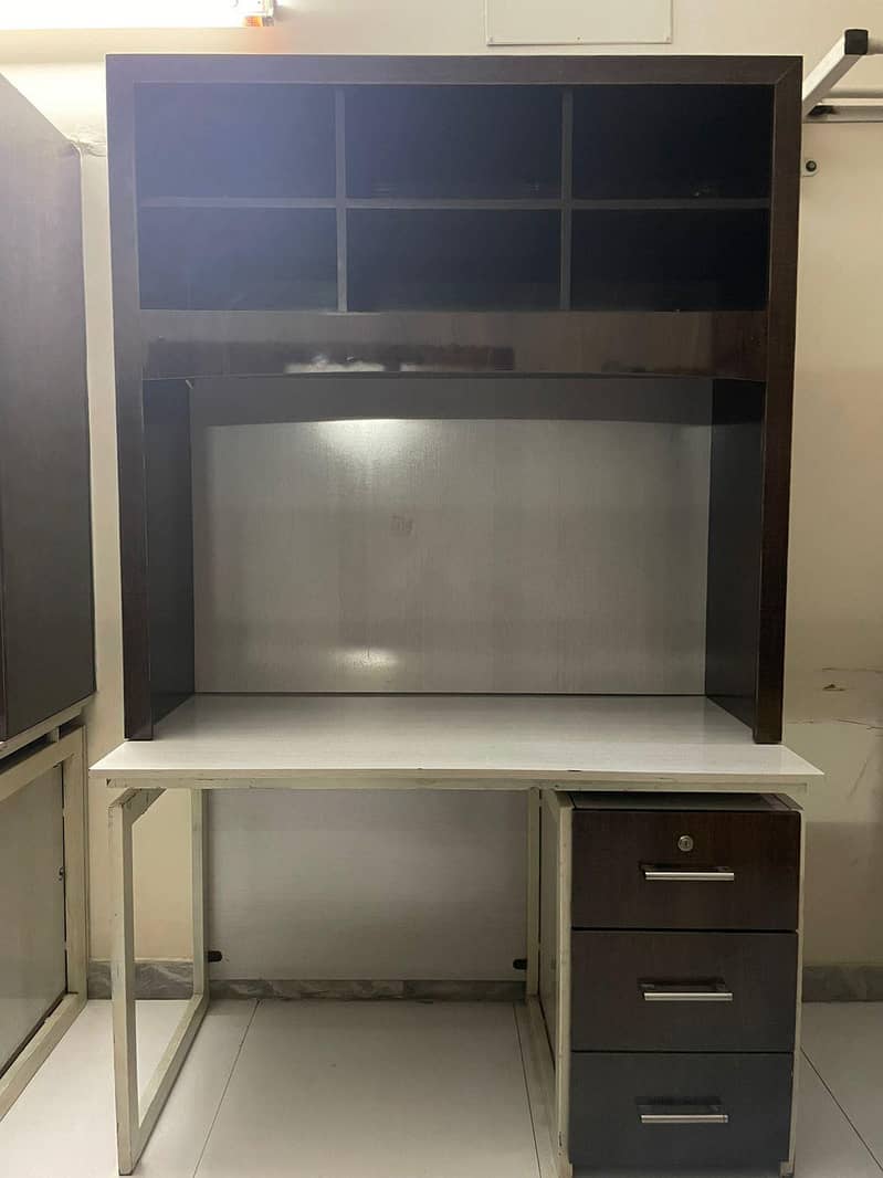 beautiful uv sheets study table 1