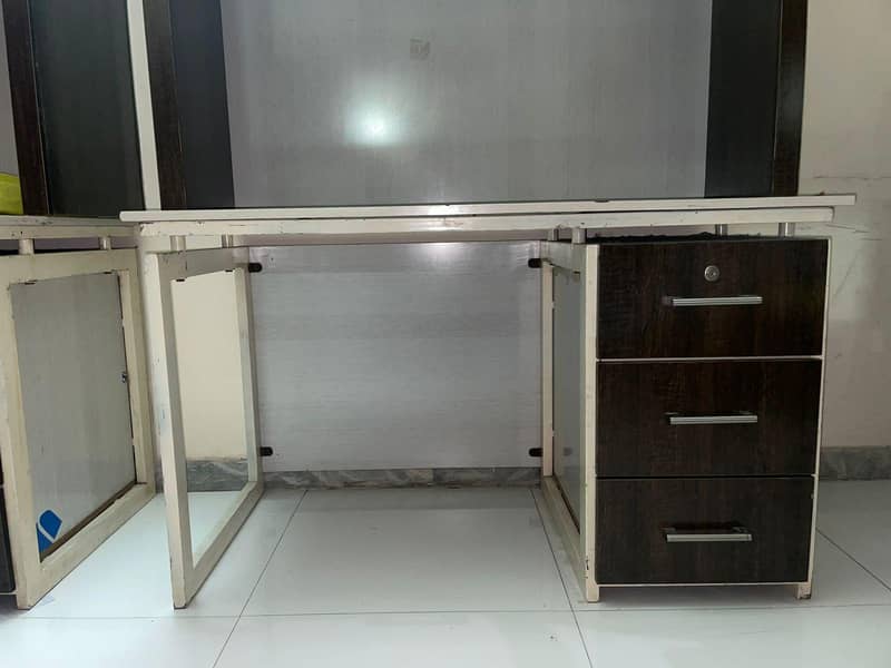 beautiful uv sheets study table 3