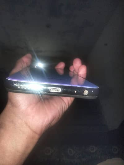 Vivo Y17
