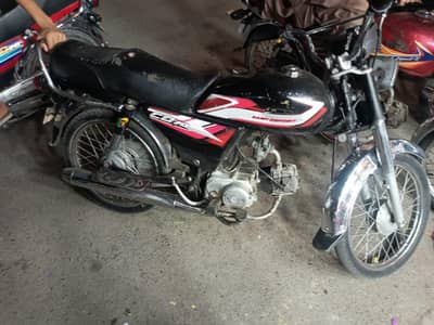 Honda 70 cc model 2018 0//3//3//9//4//0//8//0///8//8//8//