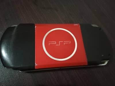 PSP 2000 (read full ad)