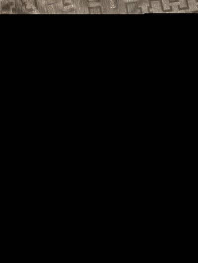 Vivo Y31