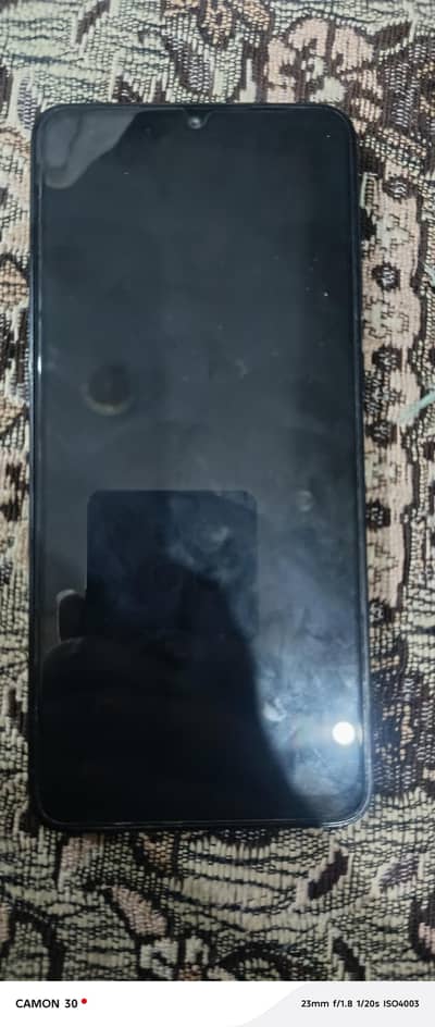 Samsung Mobile A05