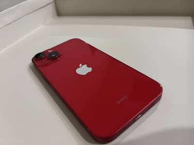 Apple iPhone 14