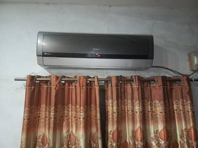 Gree 1.5 Ton Ac For Sale