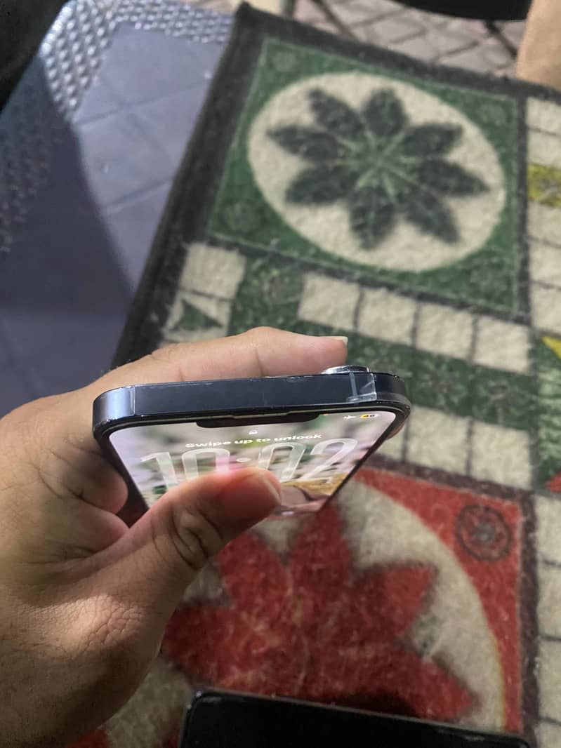 Iphone 13 pro 3