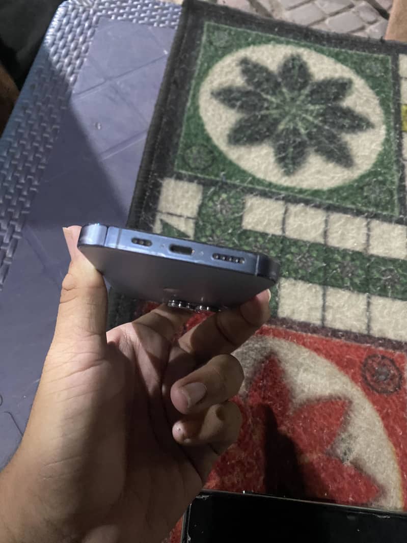 Iphone 13 pro 4