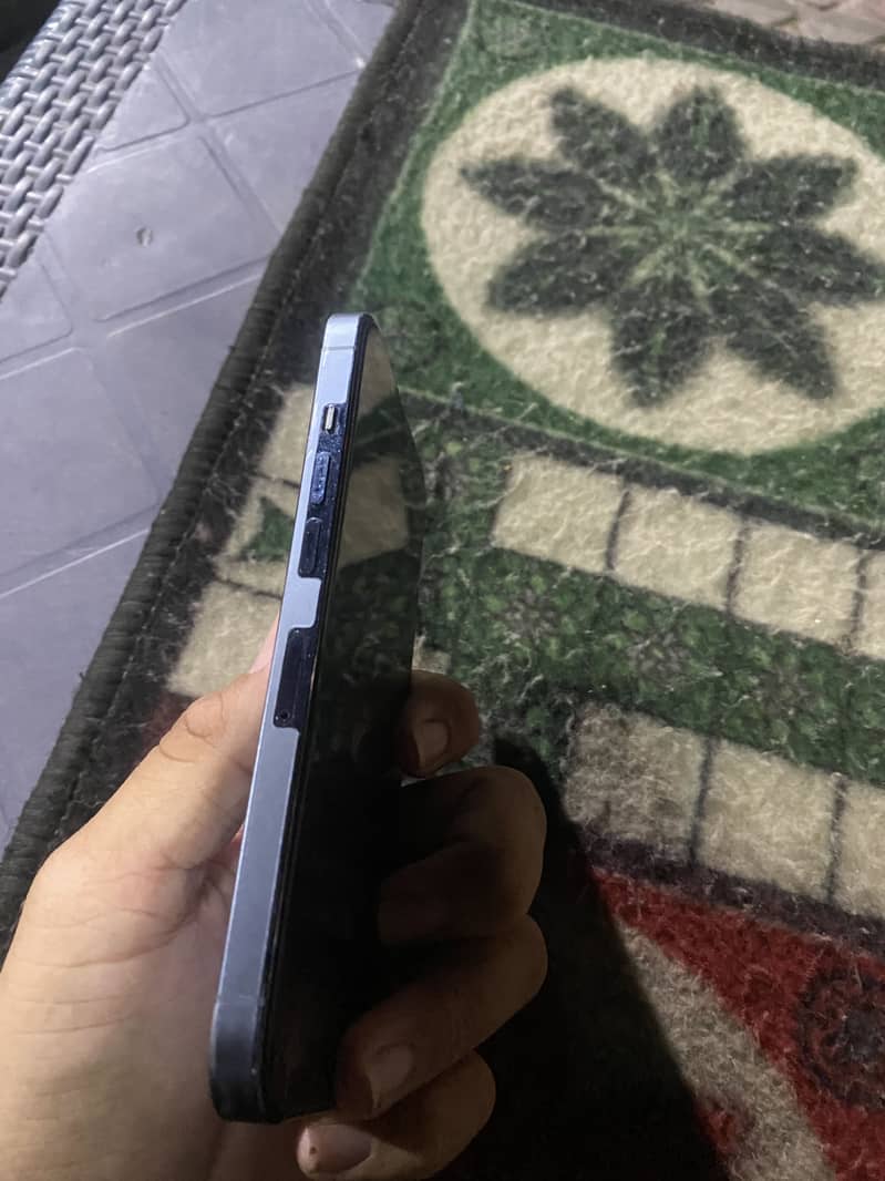 Iphone 13 pro 6