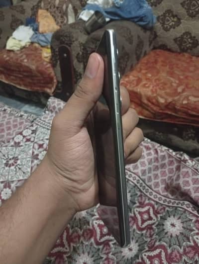 Tecno CAMON 40 Pro