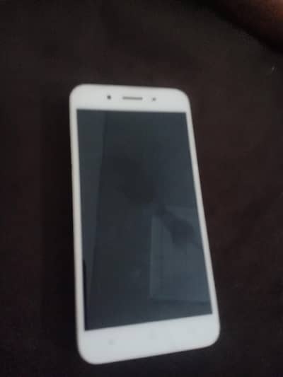 Vivo Y66