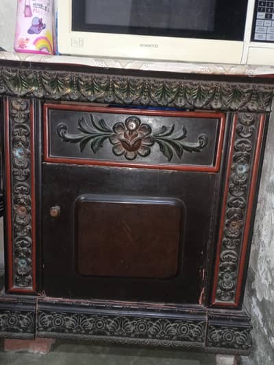 urgent sale