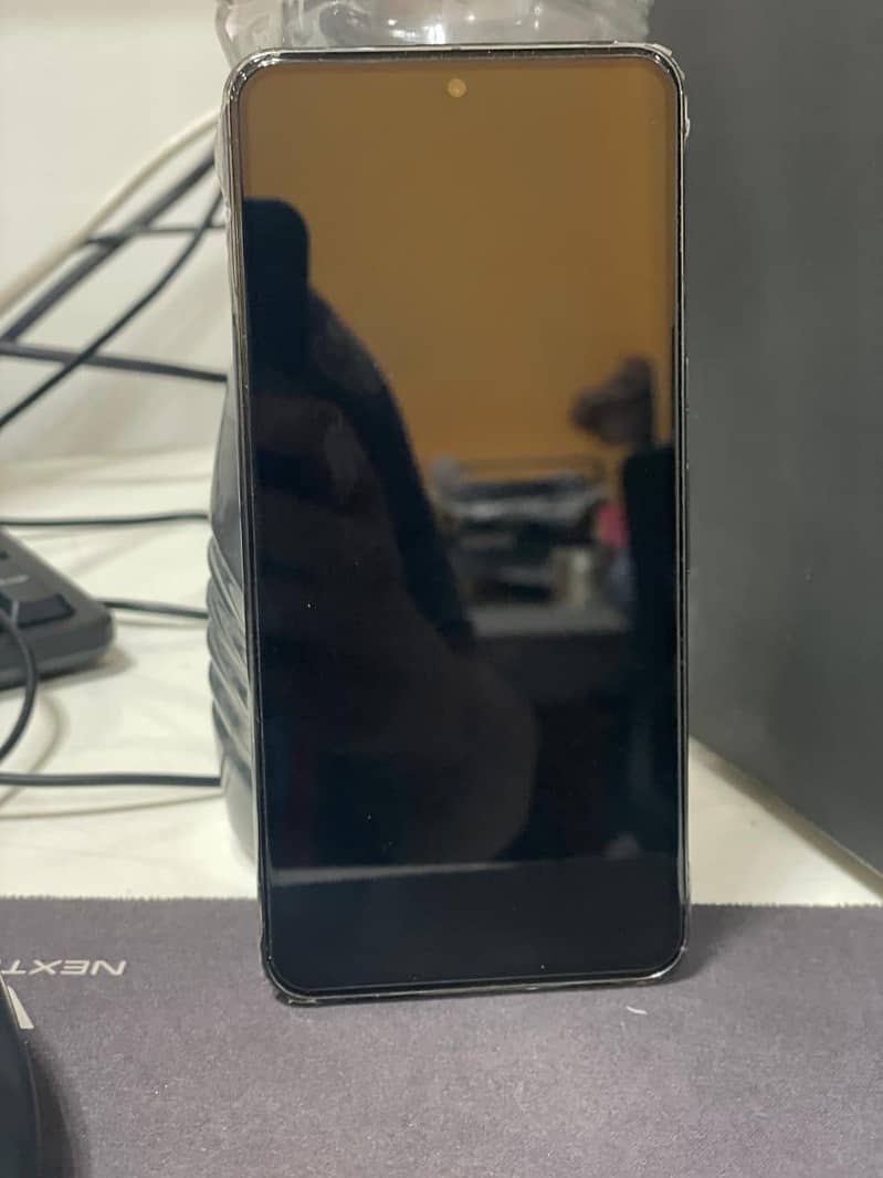 google pixel 8pro 1