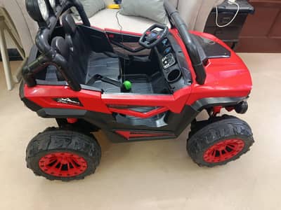 Atv quad for kids