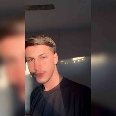 Mesum Haider