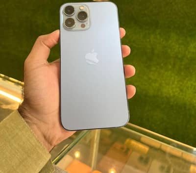Apple iPhone 13 Pro Max For Sale