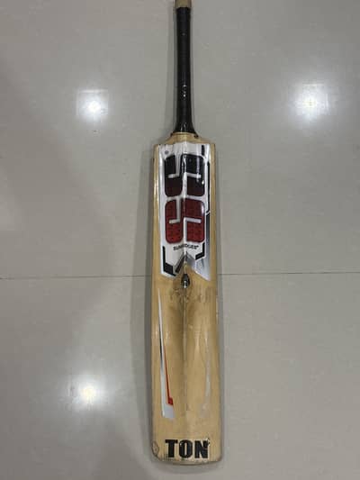 Sunridges Bat | Slightly used