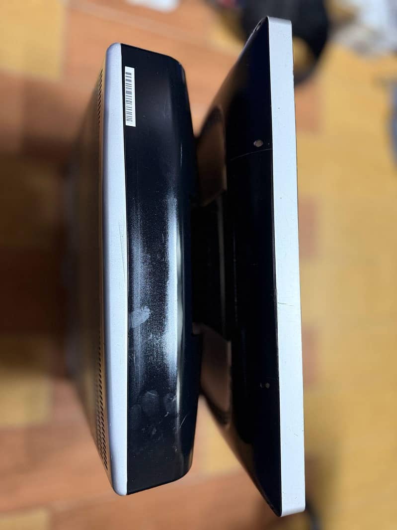 RM one computer. 0