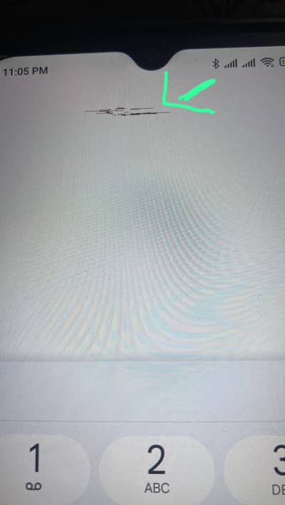 Xiaomi Redmi 9C