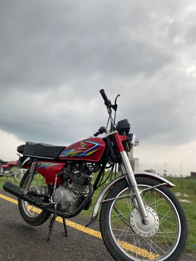 urgent sale