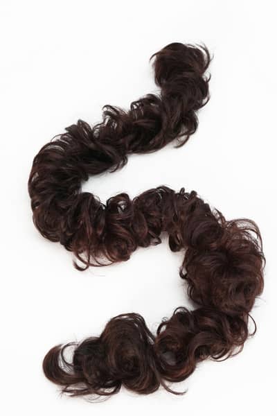 Messy Bun Maker (Kashee Lari) All Color available