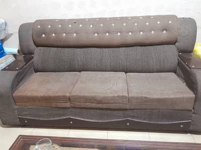 i sale my sofa set