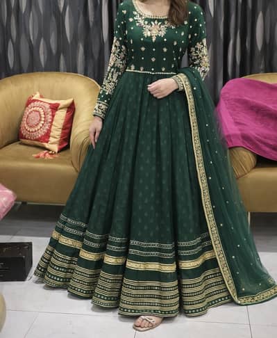 Brand New Tagged Formal Maxi for SALE