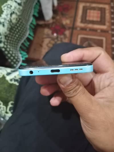 Itel Other Model