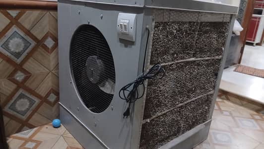 air cooler