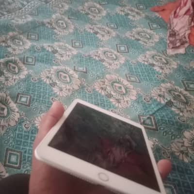 Apple iPad mini 5 64gb