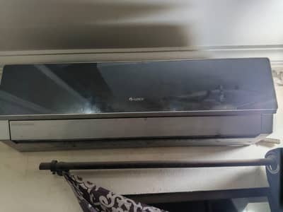 gree 1.5 ton used AC for sale