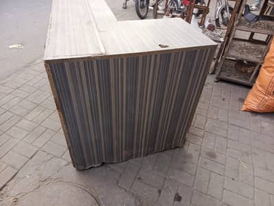 counter for sale
