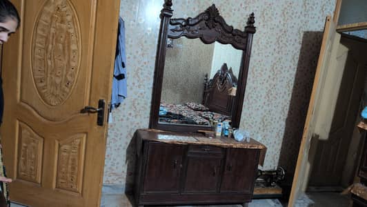 bed for sale