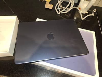 macbook neo 8/256