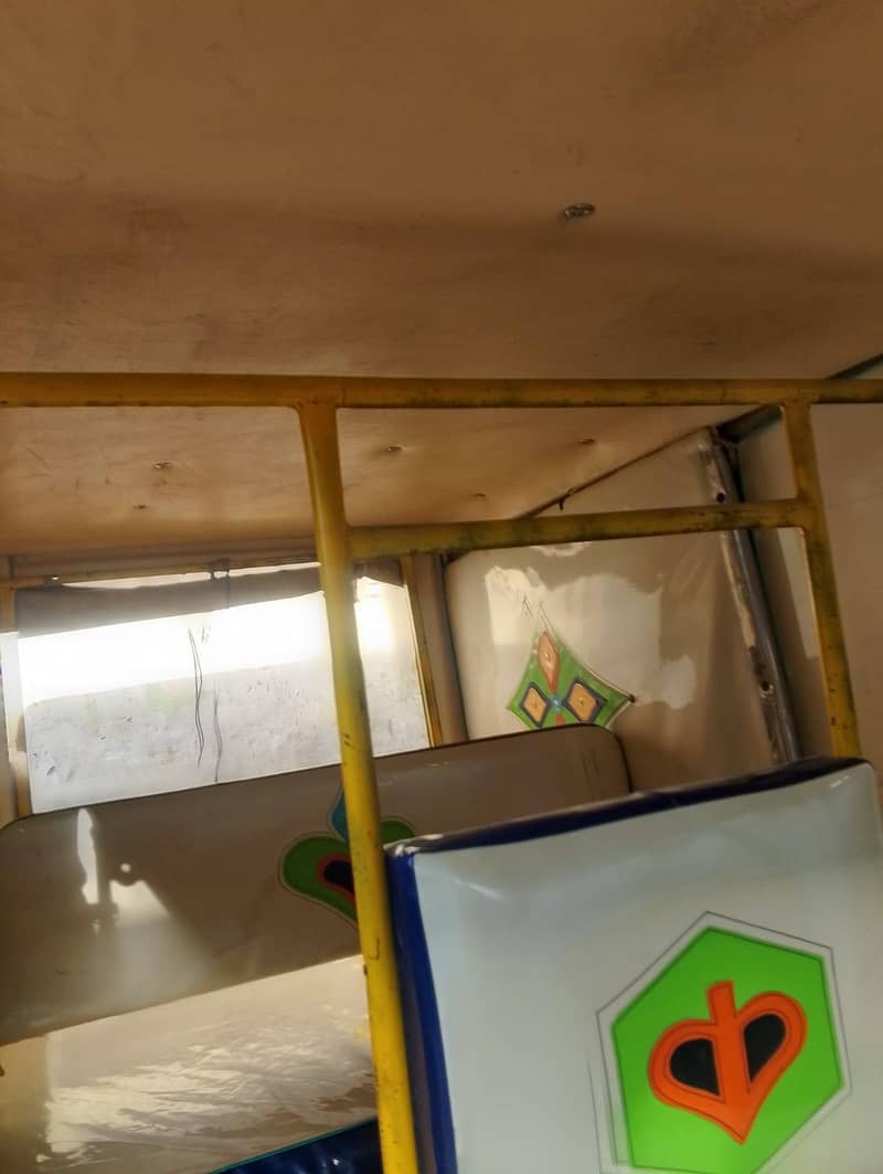 model 2019 0