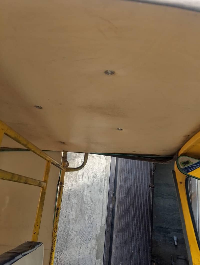 model 2019 1
