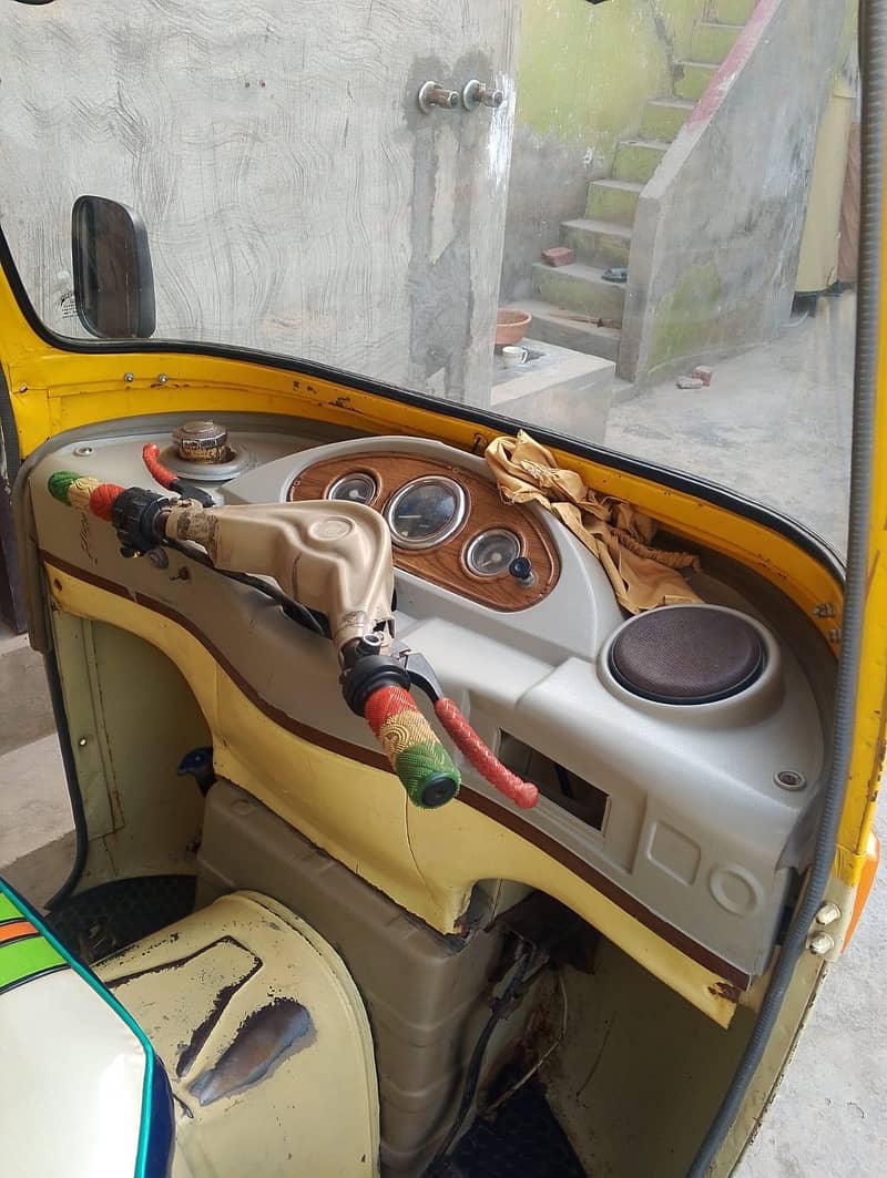 model 2019 4