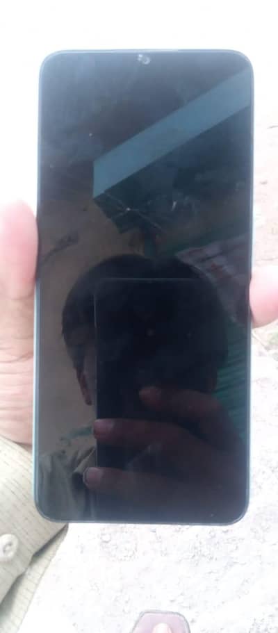 OPPO A31
