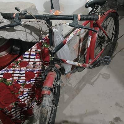 for sale
