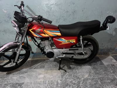 Urgent sale paso ki zurorat h