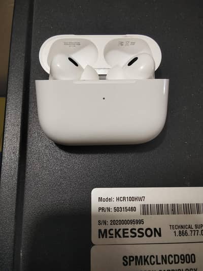 air phones