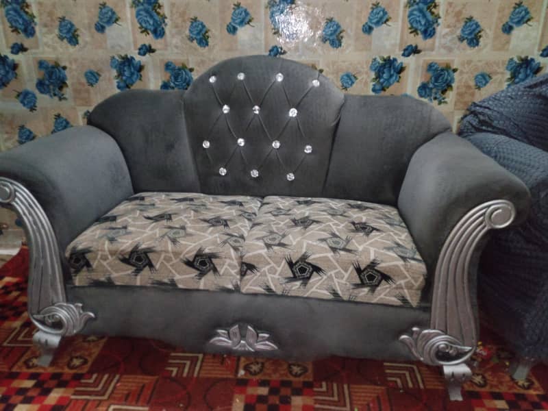 sofa set 2