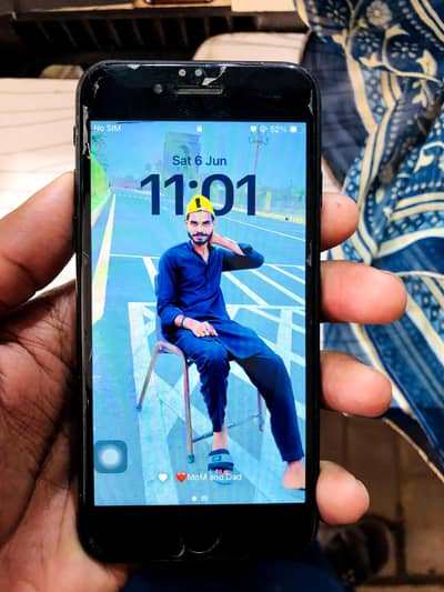 Apple iPhone SE 2020 second generation