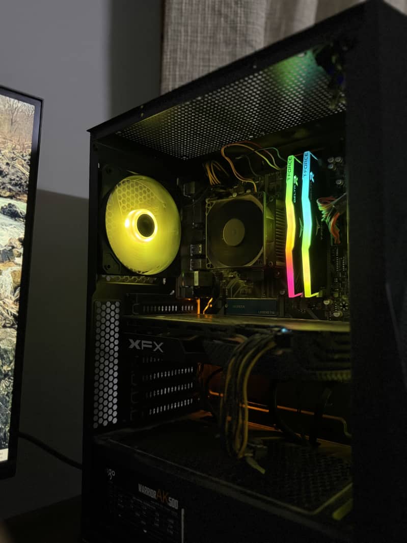 gaming pc 3