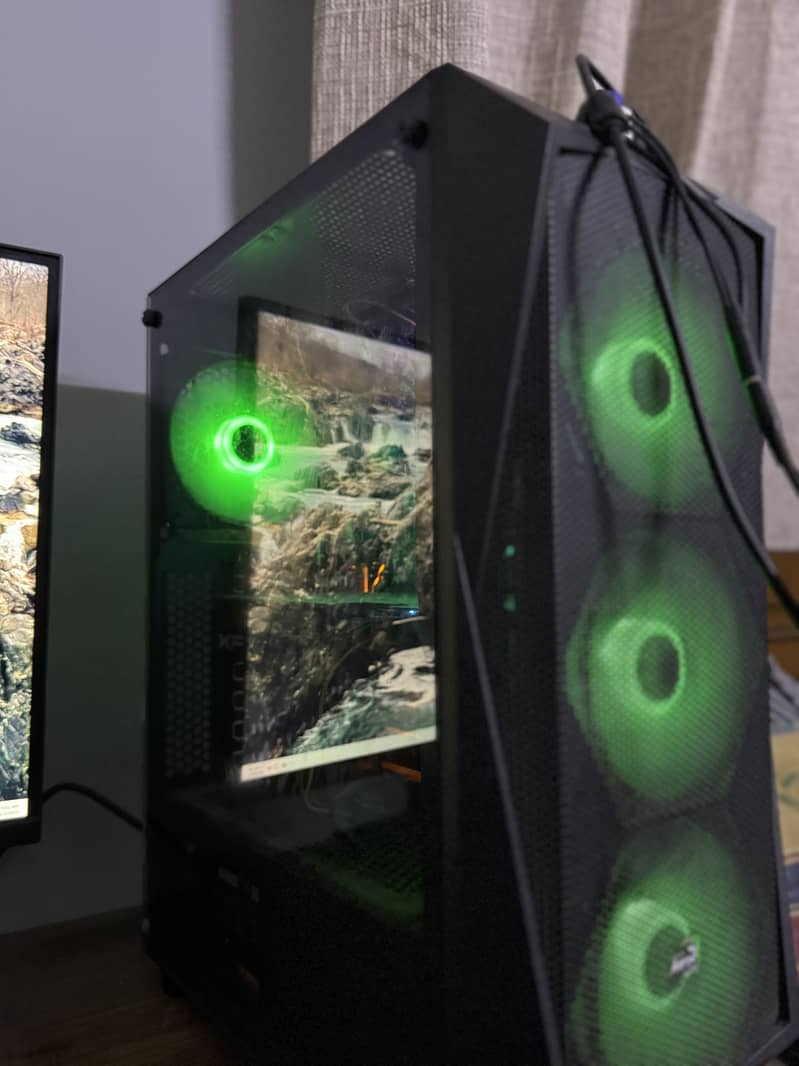 gaming pc 5