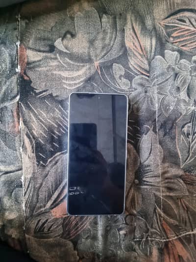 Samsung Galaxy S26 Ultra (10/10)