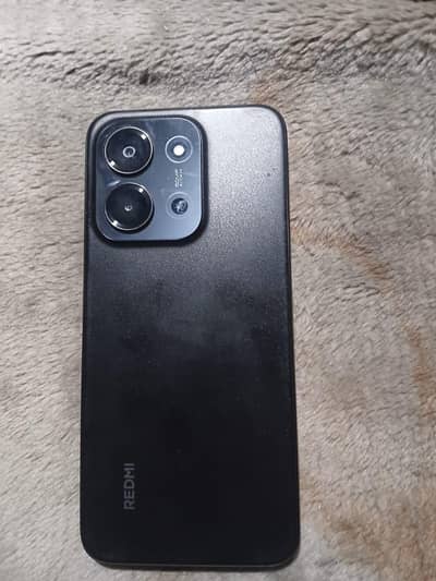Xiaomi Other Model