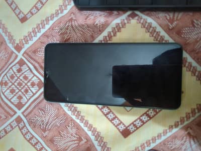 Realme C51