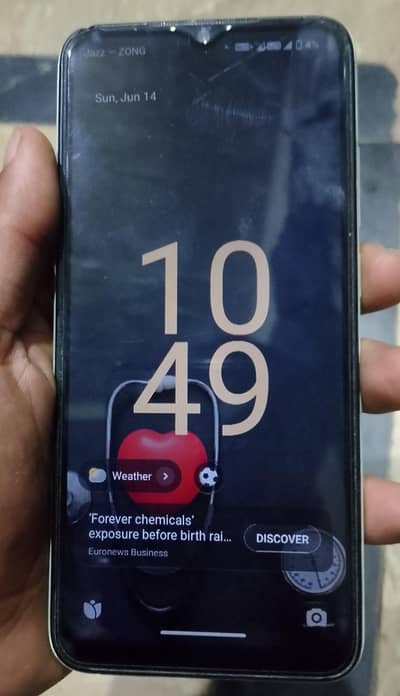 10/8 condition ha penal change ha 4 64 phone for sale