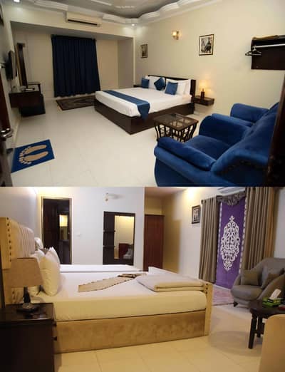 Hotel Book only for the time you need – No need to pay for full day!