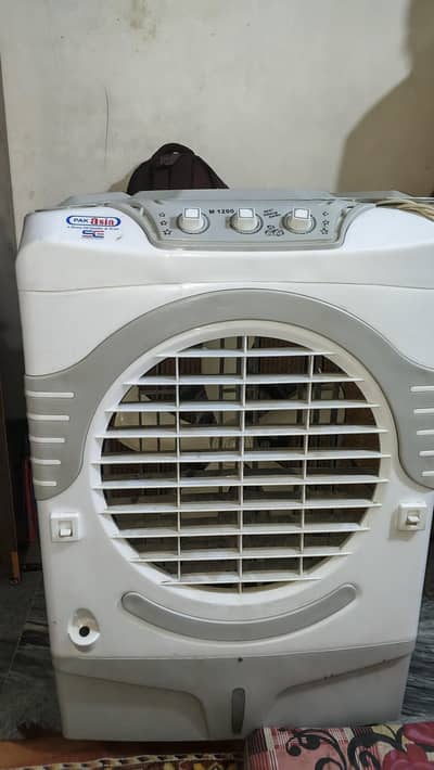 urgent sale